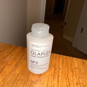 Olaplex No 3 Bond Protector